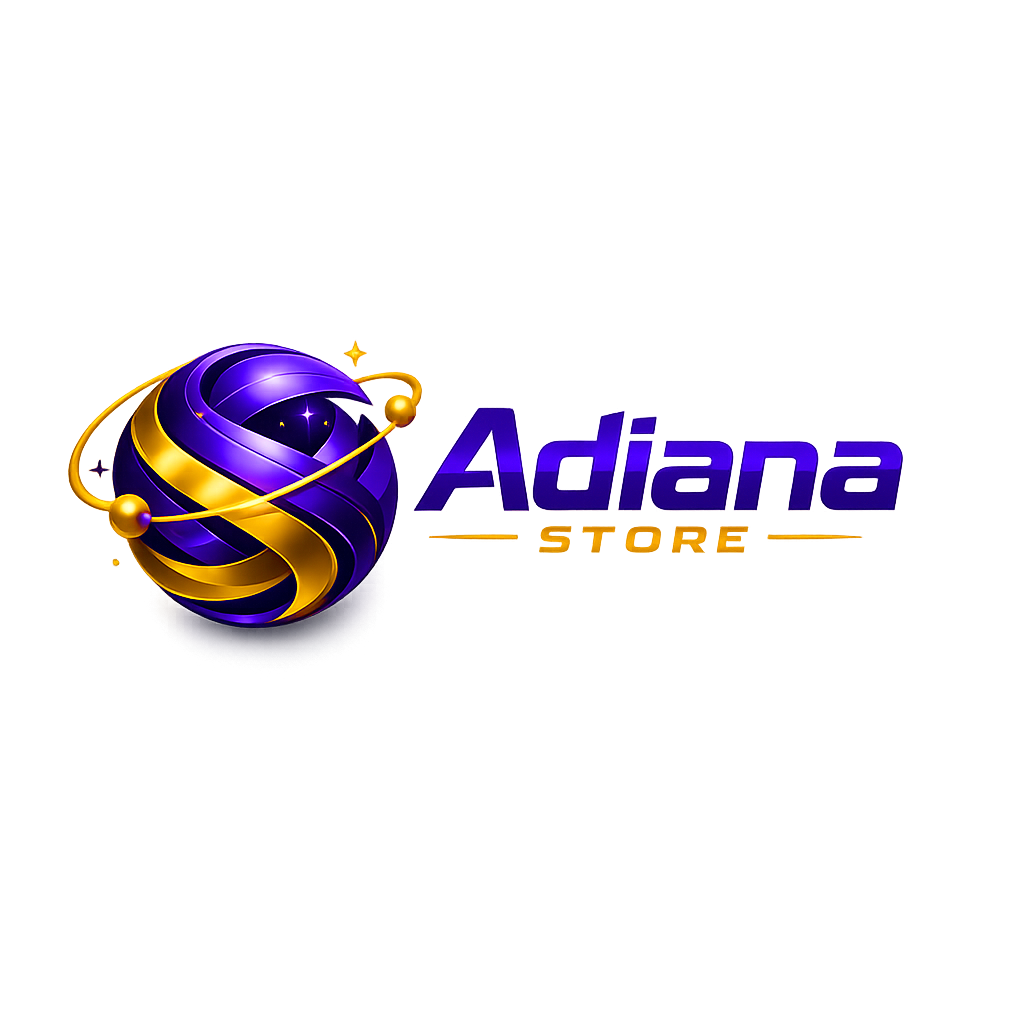 Adiana Store