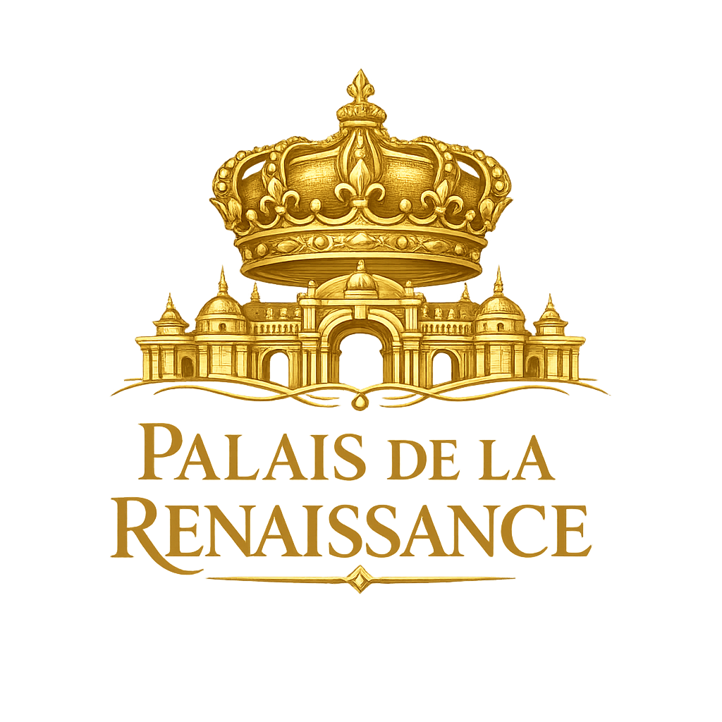 Palais de la Renaissance