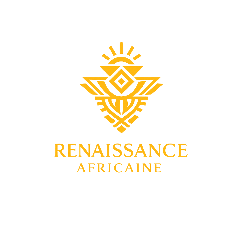 Renaissance Africaine