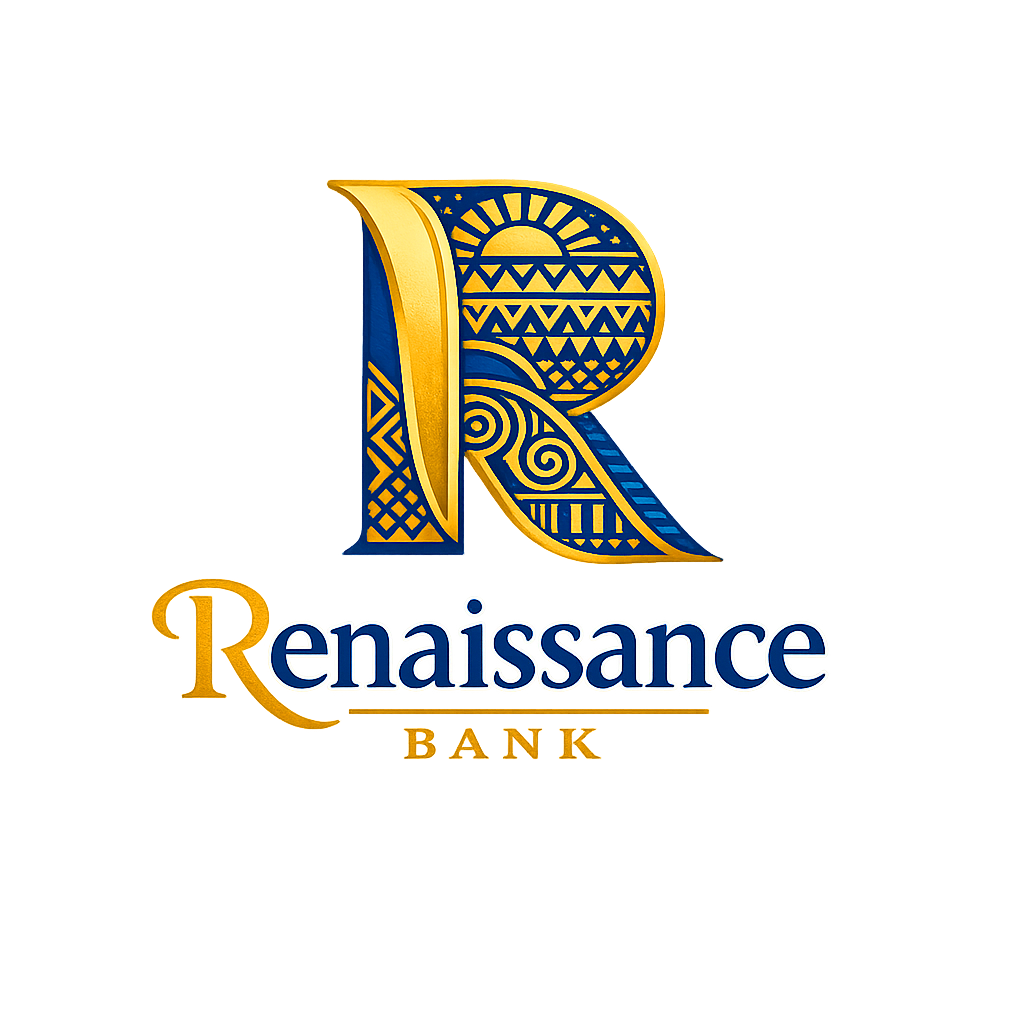 Renaissance Bank