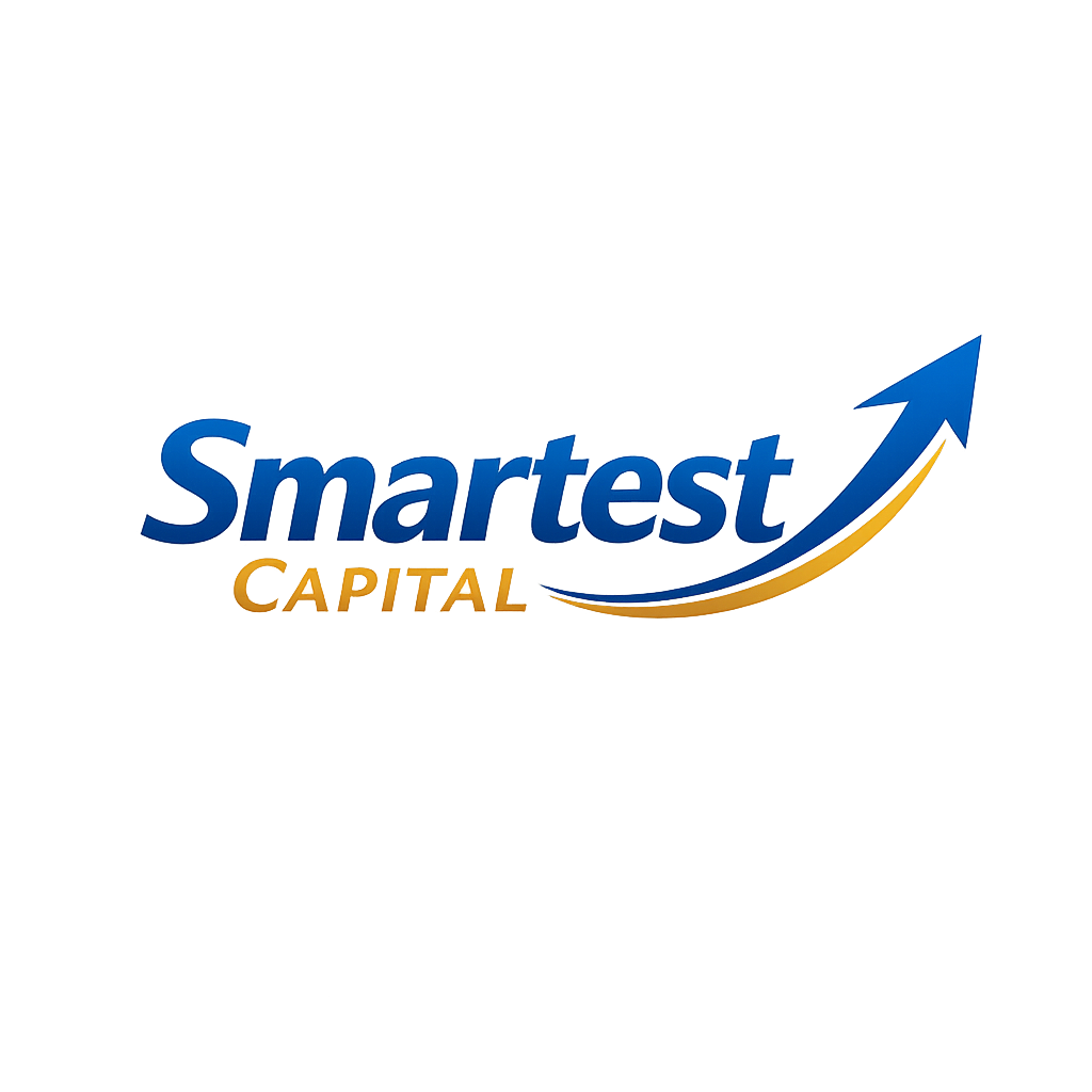 Smartest Capital